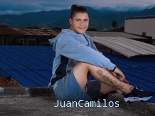 JuanCamilos