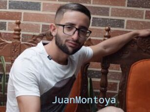 JuanMontoya
