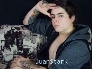JuanStark
