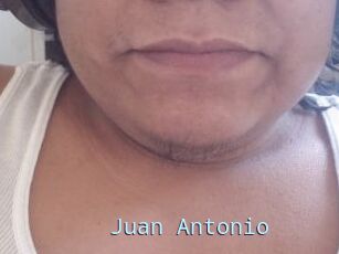 Juan_Antonio