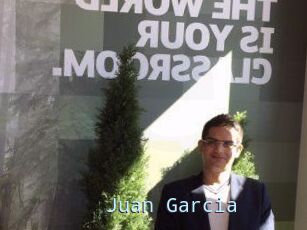 Juan_Garcia