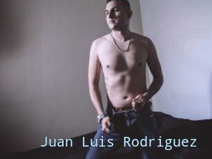 Juan_Luis_Rodriguez