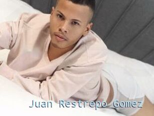 Juan_Restrepo_Gomez