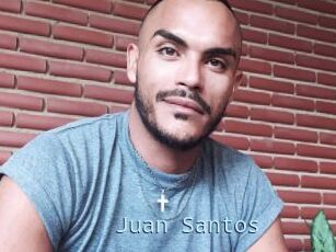 Juan_Santos