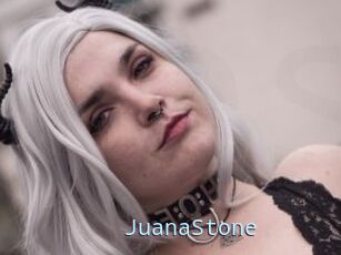 JuanaStone