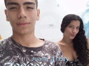 Juana_fredy