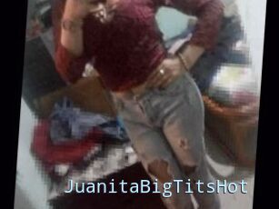 JuanitaBigTitsHot