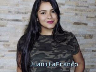 JuanitaFranco
