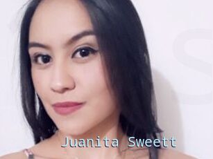 Juanita_Sweett