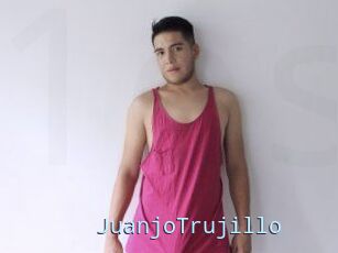 Juanjo_Trujillo