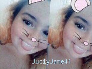 JuciyJane41