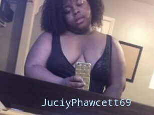 JuciyPhawcett69
