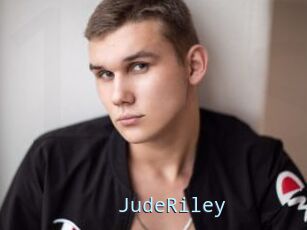 JudeRiley