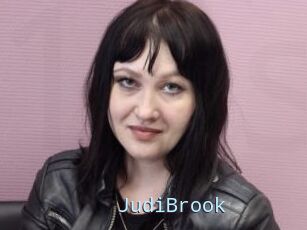 JudiBrook