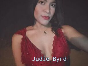 Judie_Byrd