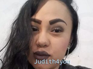 Judith4you