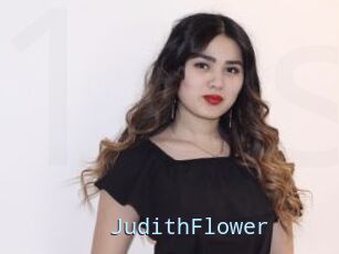 JudithFlower