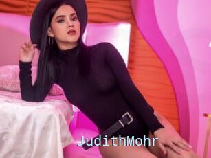 JudithMohr