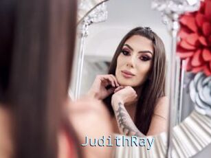JudithRay