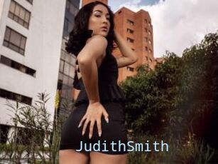JudithSmith