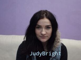 JudyBright
