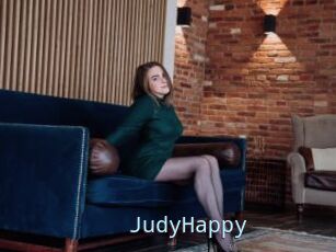 JudyHappy