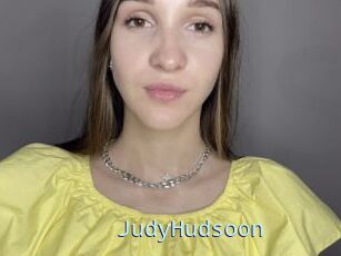 JudyHudsoon