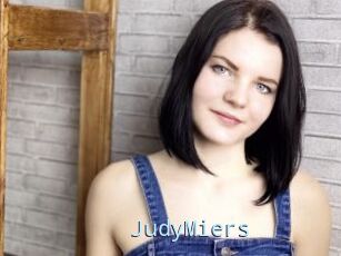 JudyMiers