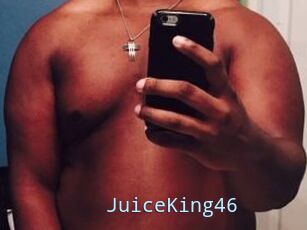 JuiceKing46
