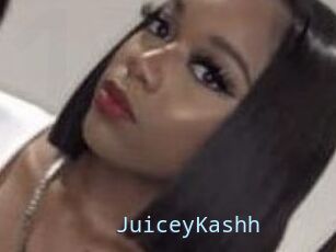 JuiceyKashh