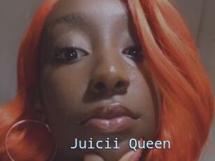 Juicii_Queen