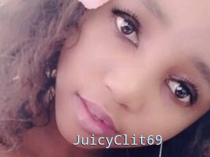 JuicyClit69