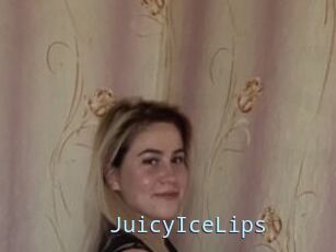JuicyIceLips