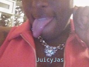 JuicyJas