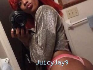 JuicyJay9
