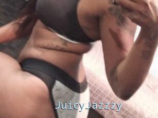 JuicyJazzzy