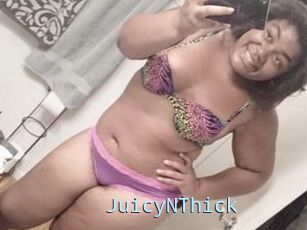 JuicyNThick