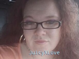 JuicyXLove