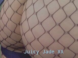 Juicy_Jade_XX