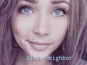 Juicy_Neighbor