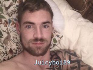 Juicyboi89