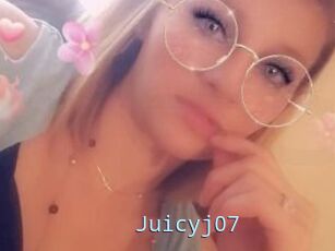 Juicyj07