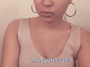 Juicypussy69