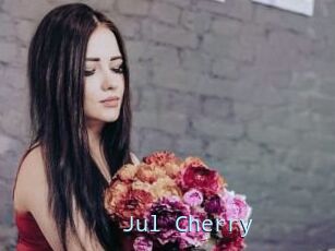 Jul_Cherry
