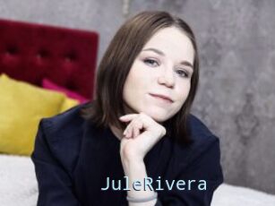 JuleRivera