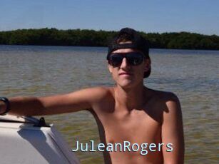 Julean_Rogers
