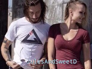 JulesAndSweetD