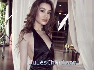 JulesCharlson