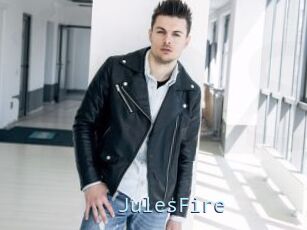 JulesFire