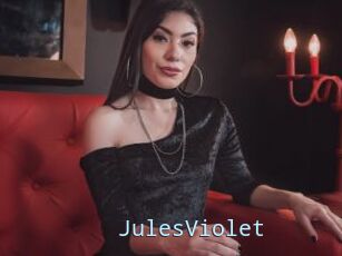 JulesViolet